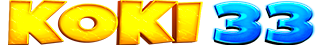 KOKI 33